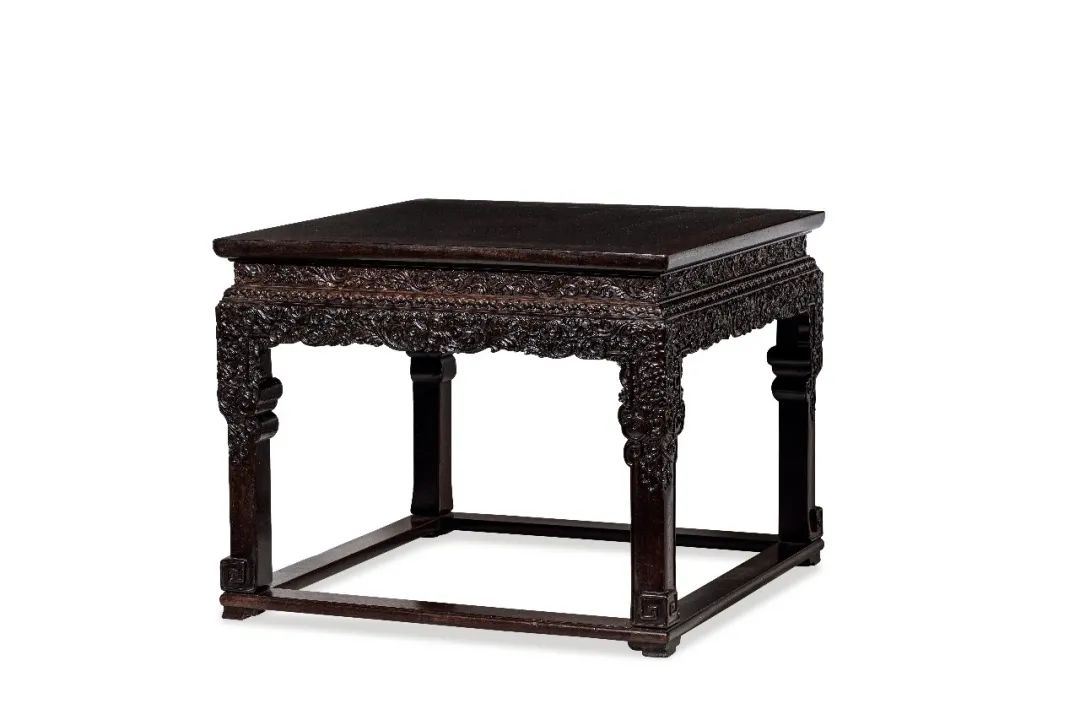 跨越千年的古典艺术,跨越百年的艺术