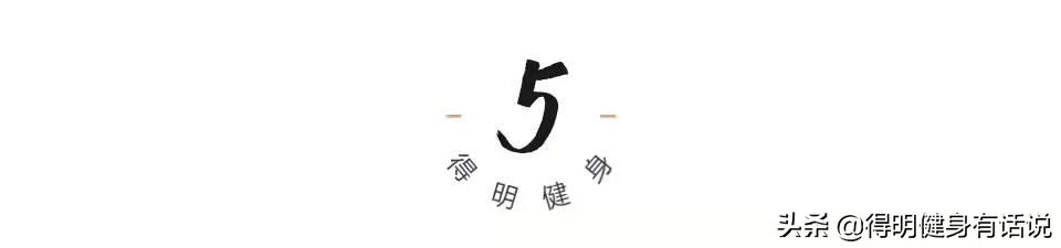 皮肤上有瘀斑的原因有哪些,气滞血瘀长斑怎么祛斑