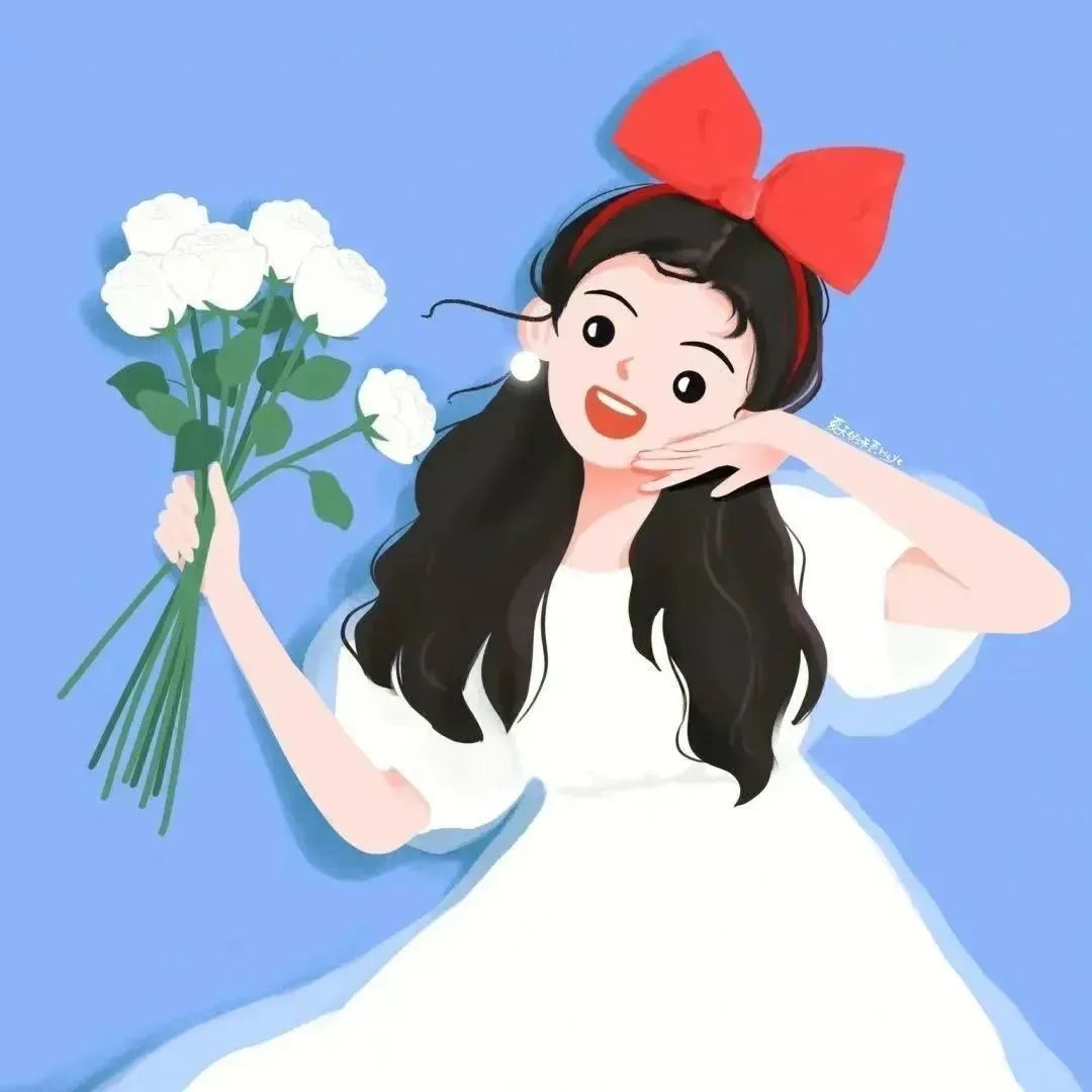 热门微信头像姓氏大全,热门微信头像下载免费