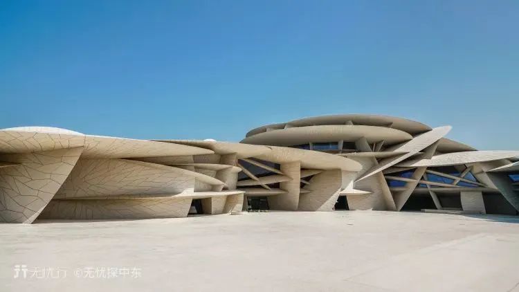 世界杯秘籍书,这份观赛指南请收好