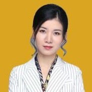 如何进行最佳证据总结,怎样正确收集相关的证据呢