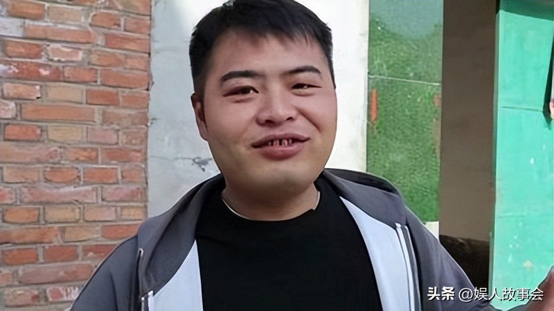 豆二两怎么火的,豆二两有排名吗