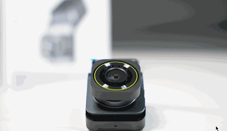 海康威视d6与盯盯拍mini3对比,360g900测评对比盯盯拍z50