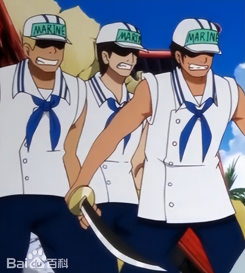 海军部队制服样式,海军军装制服考察