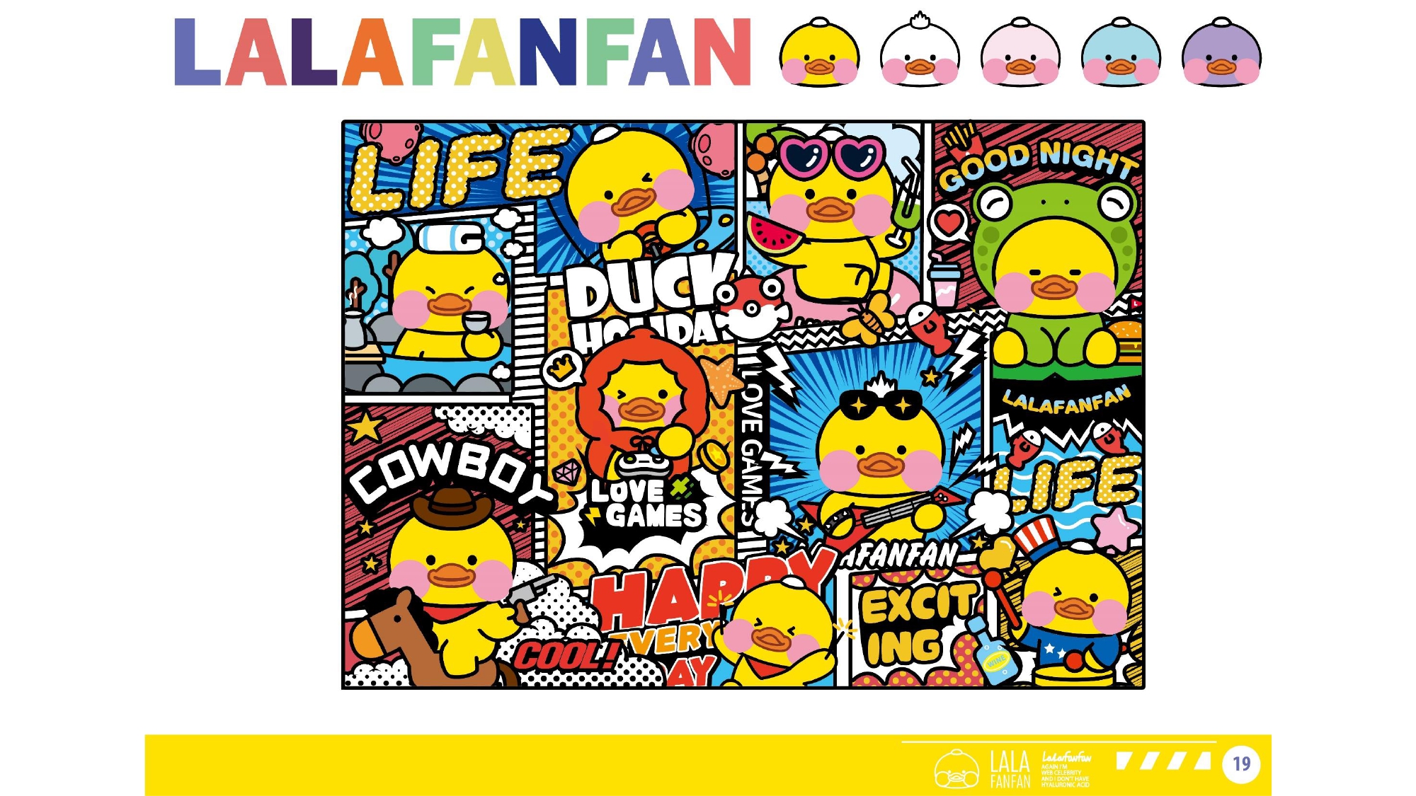 lalafanfan缃戠孩楦瓙,lalafanfan鏈嶈鍝佺墝