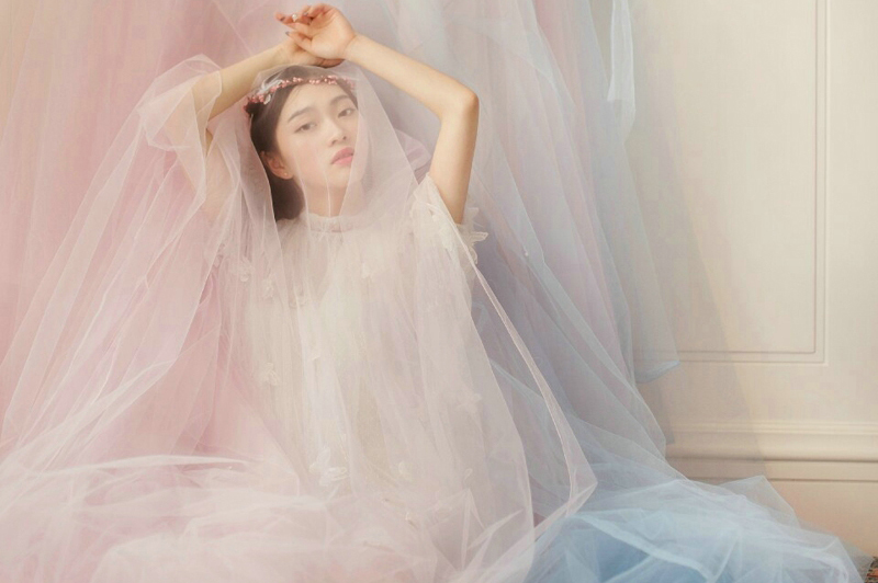 讨厌冷战却又擅长冷战的星座,这4个星座对感情太理性