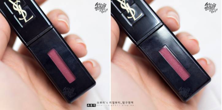 口红推荐滋润不拔干大牌秋冬色号,这些口红复古又高级