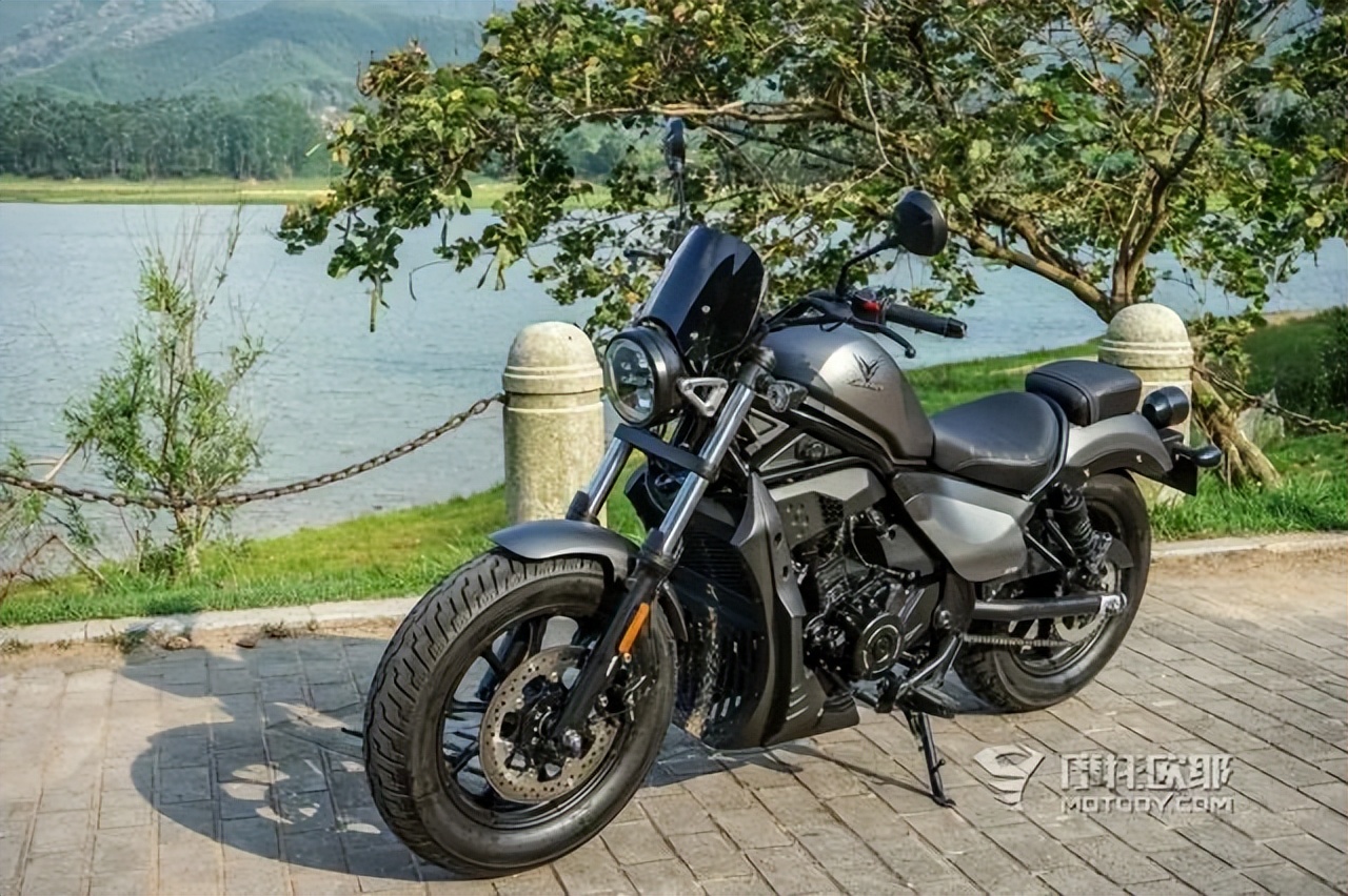 为啥本田车在降价,为啥本田降价