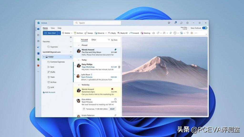 老式固态硬盘升级最新款移动硬盘,最新版本的固态移动硬盘