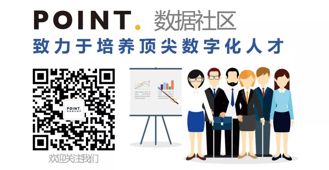 免费简历电子版模板免费下载,麻醉住院医师求职简历表模板