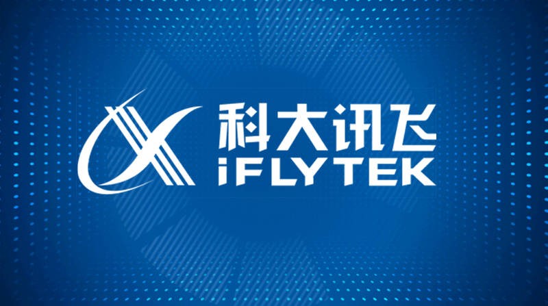 国内最接近chatgpt的公司,chatgpt对各大企业的影响