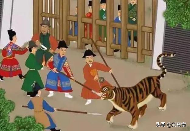 看似寻常最奇崛胜似容易最艰辛,看似寻常最奇崛寻常在何处