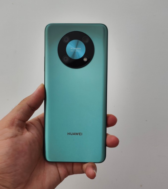 性价比比较高的哪几款手机比较好,三星手机性价比高推荐低端2020