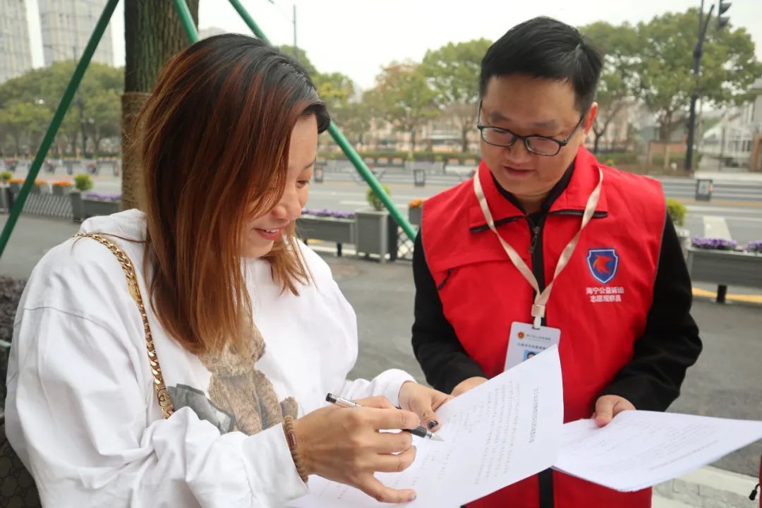 检察公益诉讼开展食品安全大检查,最高法院对食品安全法第148条解析