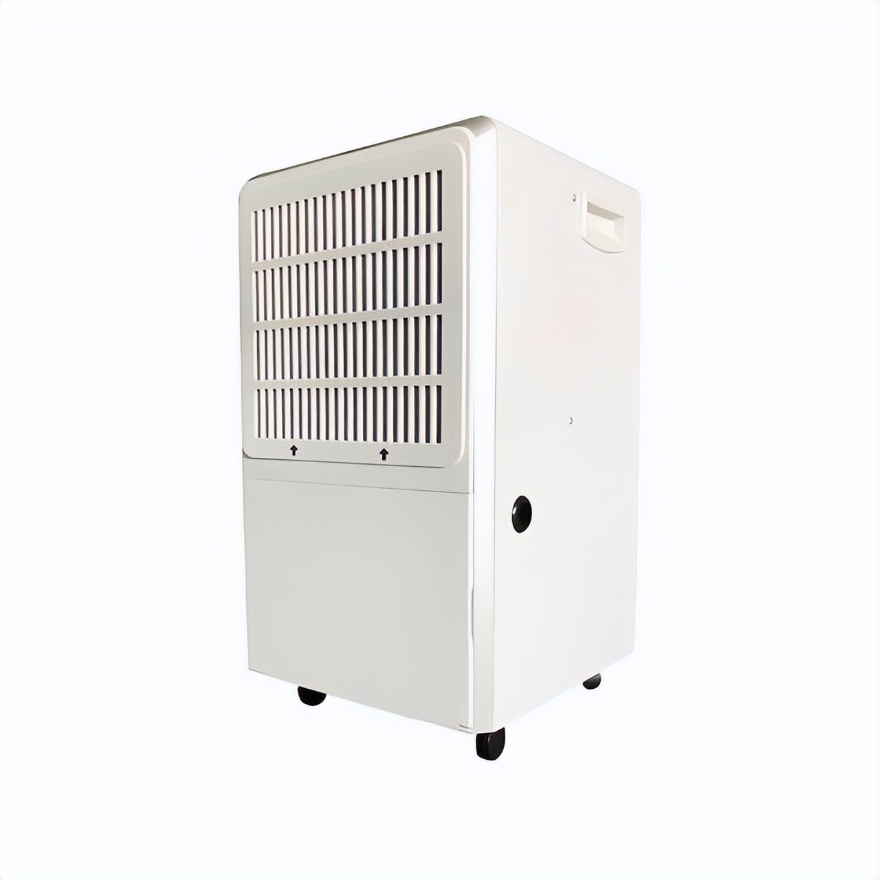 口碑最好抽湿机排行榜,十大品牌工业除湿机