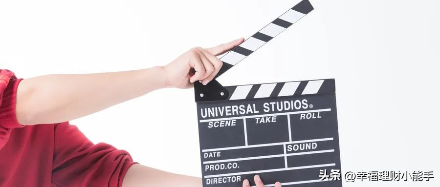 红牛争夺战硝烟再起,红牛面临生死危机