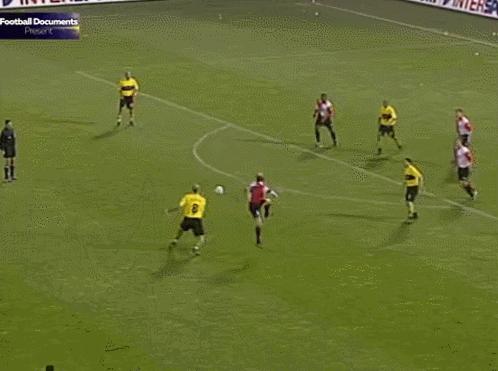 假如光头强真有段位,绿茵信仰哈兰德和吉鲁