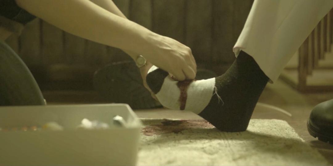 印度关于打击强奸事件的电影,印度强奸犯案件电影