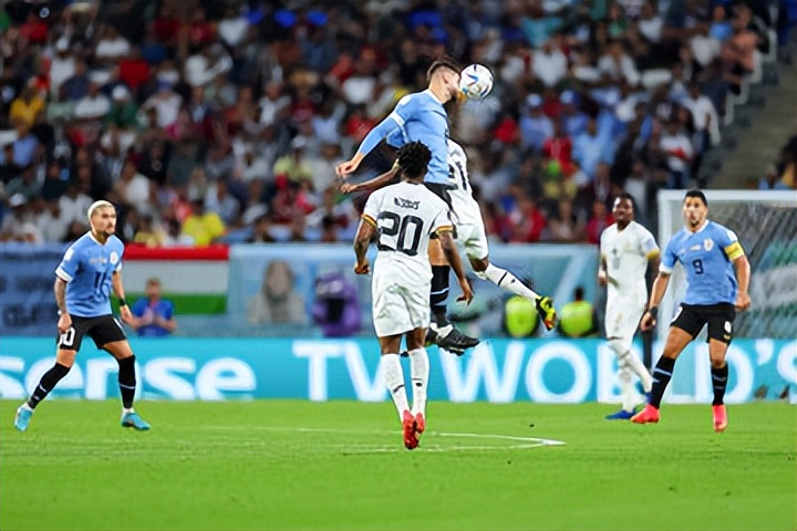 加纳足球最新消息,加纳足球世界排名最新