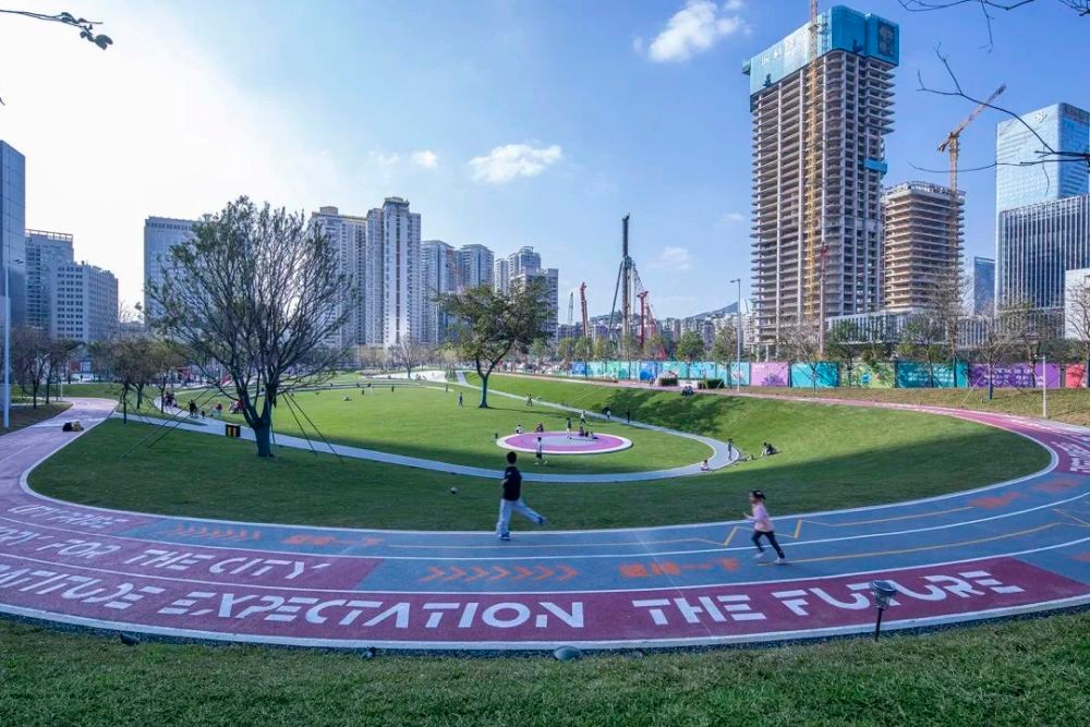 彩色混凝土施工注意什么,彩色混凝土工艺流程及价格