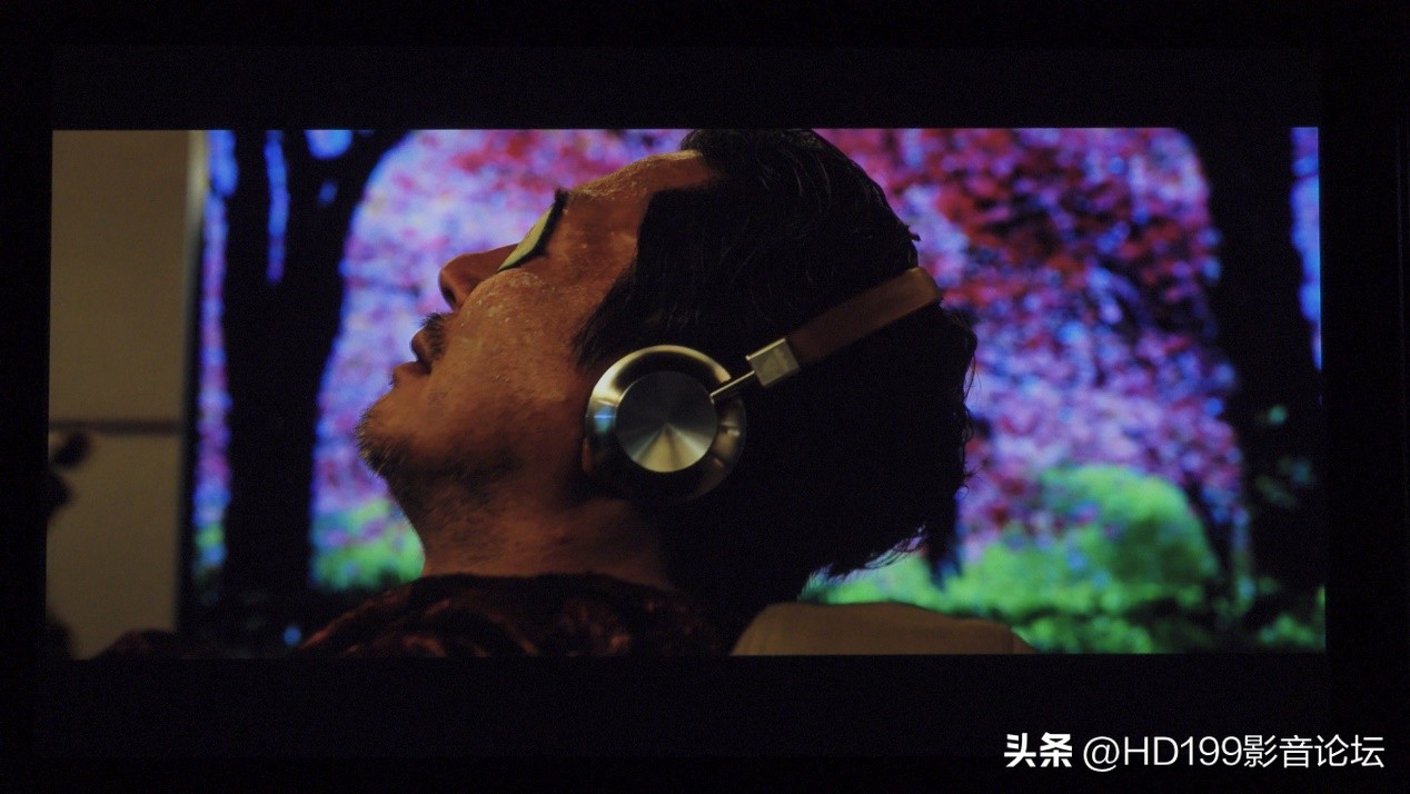 明基ht4550和W4000,明基ht4550对比tw700