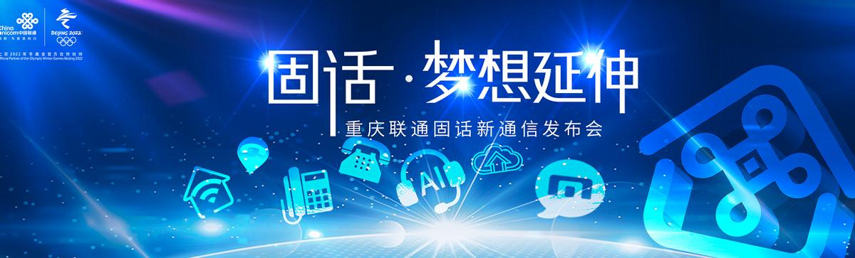 <html>
<head><title>502BadGateway</title></head>
<body>
<center><h1>502BadGateway</h1></center>
<hr><center>nginx</center>
</body>
</html>
<!--apaddingtodisableMSIEandChromefriendlyerrorpage-->
<!--apaddingtodisableMSIEandChromefriendlyerrorpage-->
<!--apaddingtodisableMSIEandChromefriendlyerrorpage-->
<!--apaddingtodisableMSIEandChromefriendlyerrorpage-->
<!--apaddingtodisableMSIEandChromefriendlyerrorpage-->
<!--apaddingtodisableMSIEandChromefriendlyerrorpage-->
