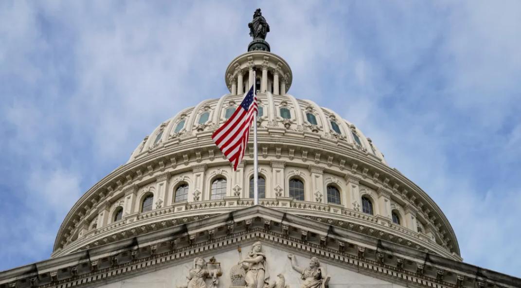 美国独立服务器的作用有哪些，美国在线代理服务器