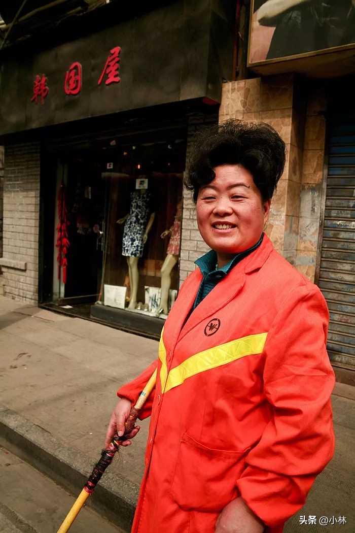 遇见生活遇见最美的你,震撼遇见最美的你