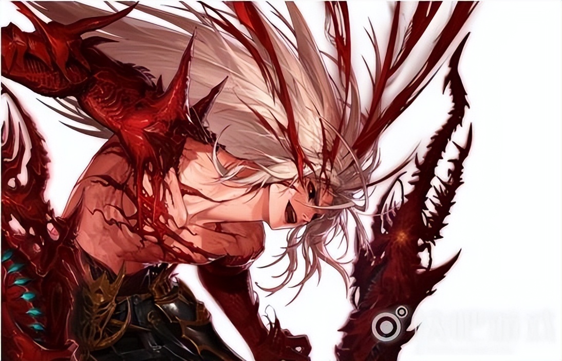 dnf狂战续航还是爆发,dnf狂战士强度