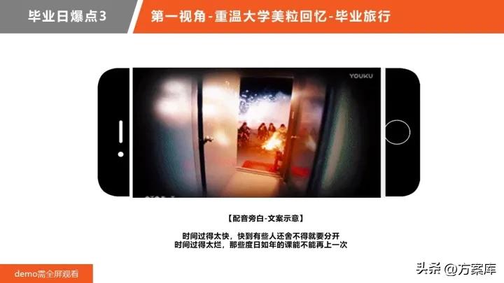 赞意互动广告传媒有限公司,赞意互动官网