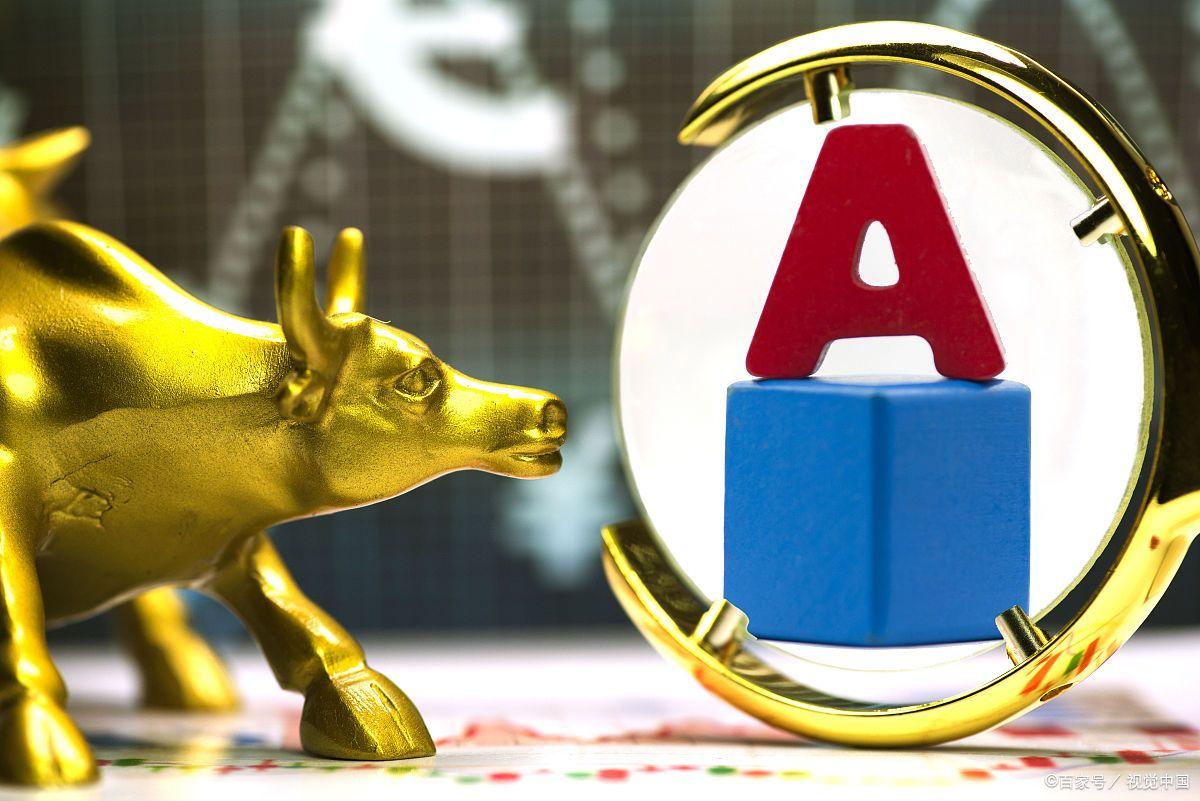 白酒板块逆市大涨原因有哪些,a股指数震荡二三线白酒股飙涨