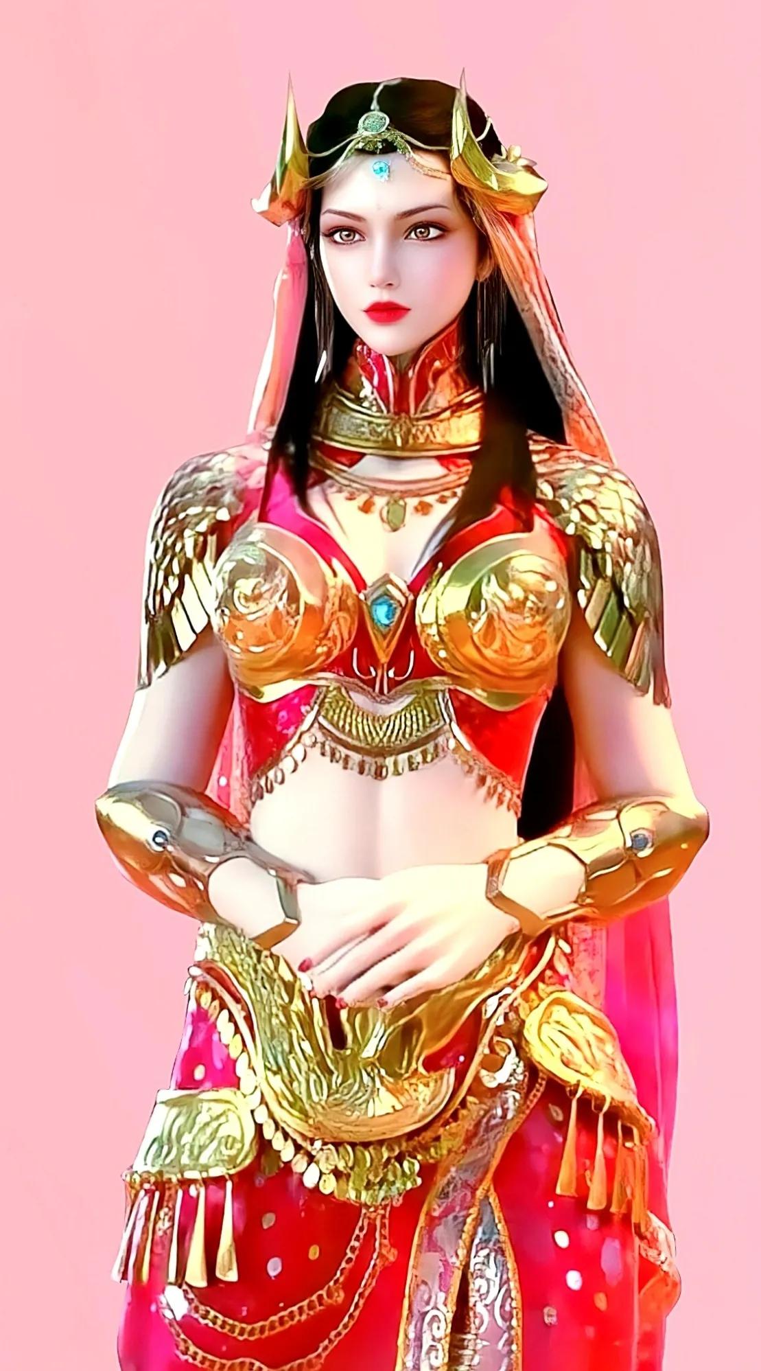 武动乾坤穆芊芊的身材,武动乾坤穆芊芊柳岩