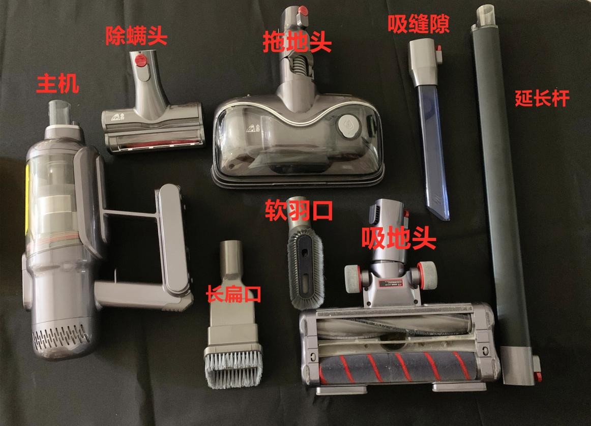 家用吸尘器和扫地机器人哪个实用,扫地机器人洗地机吸尘器哪个实用