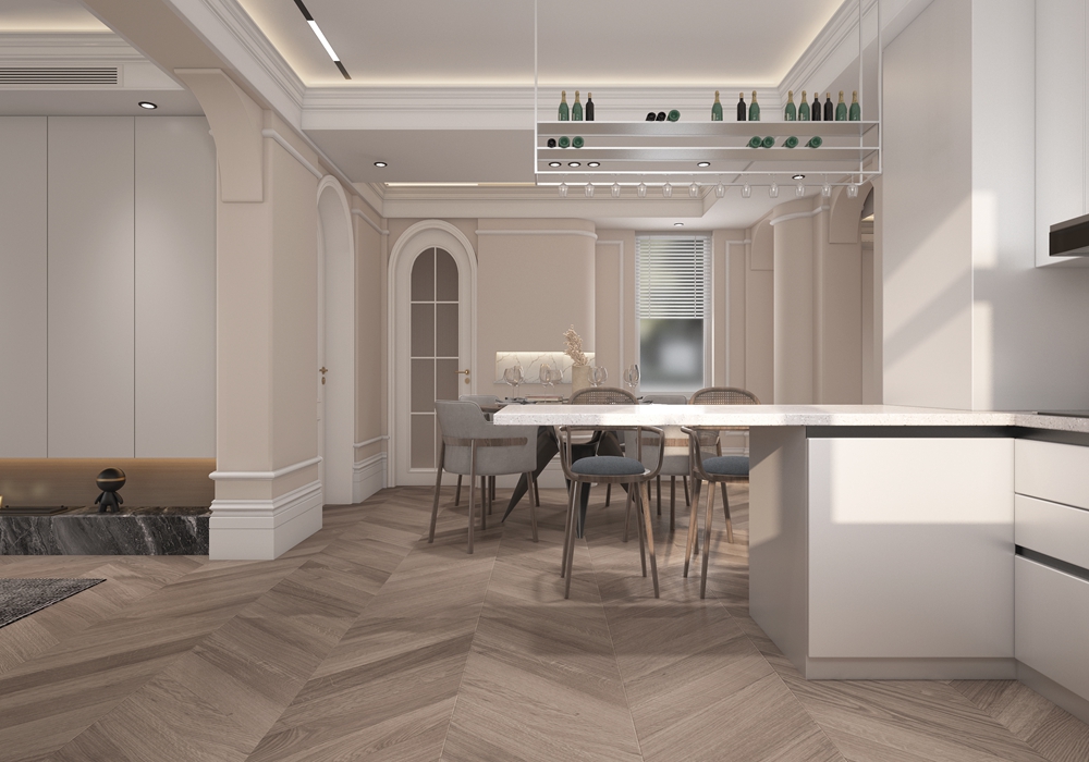 今朝装饰怎么样知乎,今朝装饰公司好吗