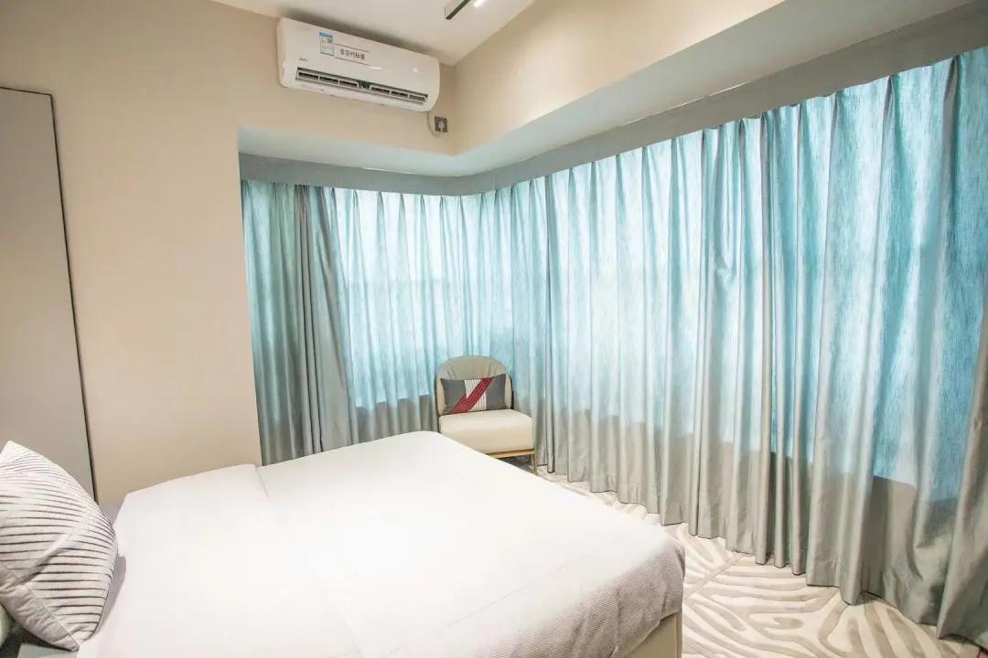 美的东樾湾值不值得买,里水美的东樾湾最新消息