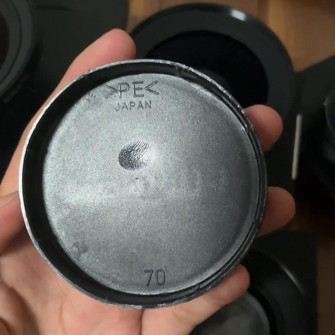 施耐德90mm,施耐德尺寸对照表