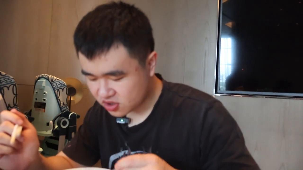 厦门w酒店自助餐,厦门w酒店自助晚餐价格