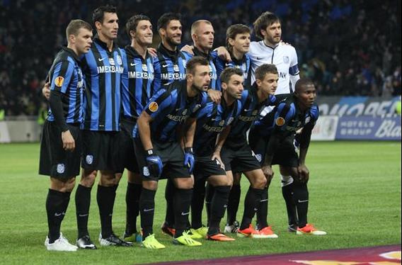 一文读懂俄罗斯乌克兰历史,一文读懂俄乌