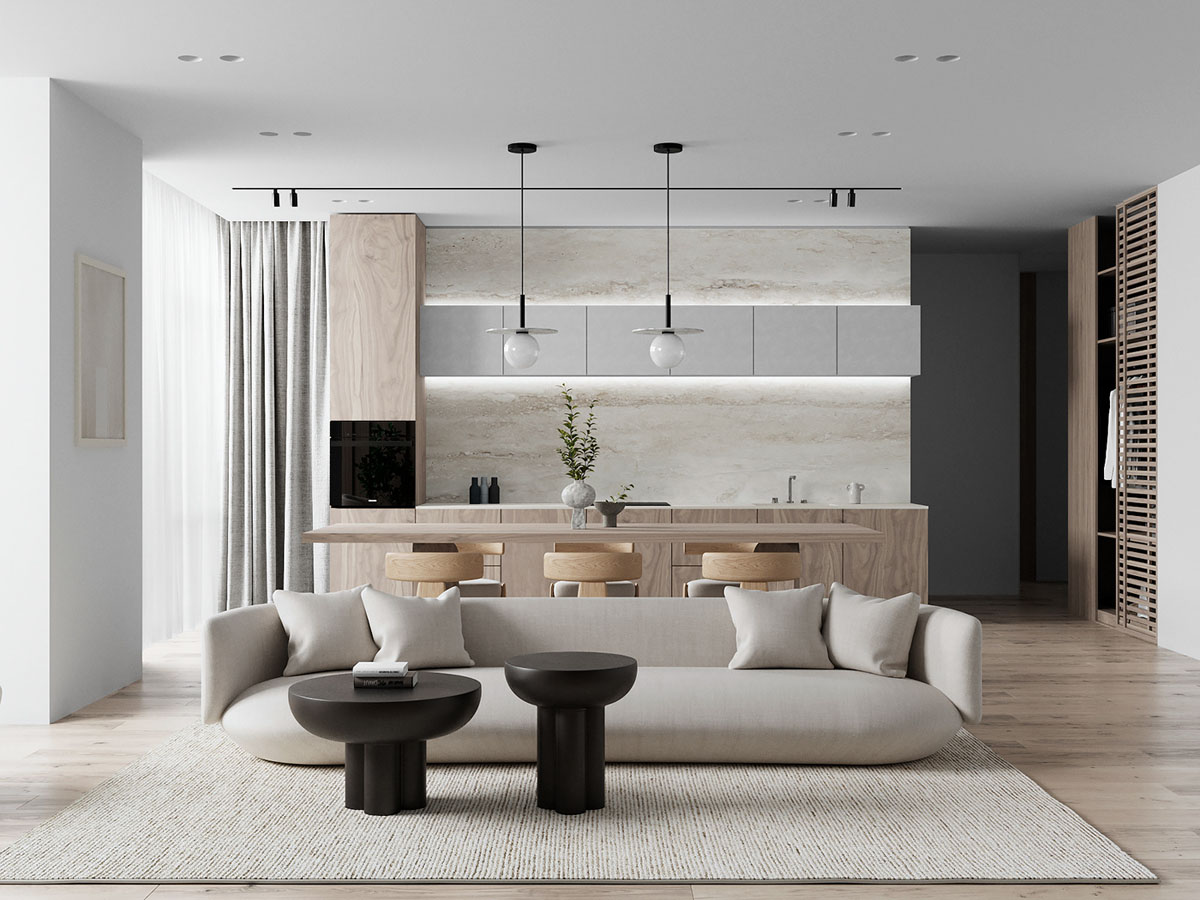 好看的日式小清新设计,日式风设计