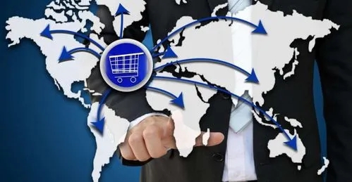 为什么发达国家不扶持电商,中国为什么大力扶持电商