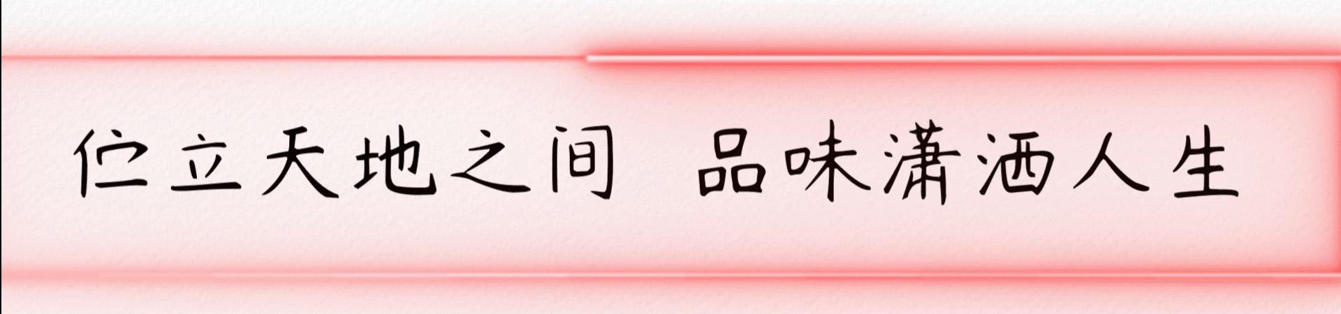 时隔16年的跨国寻亲,跨国寻亲36年他们终于在湖北团聚