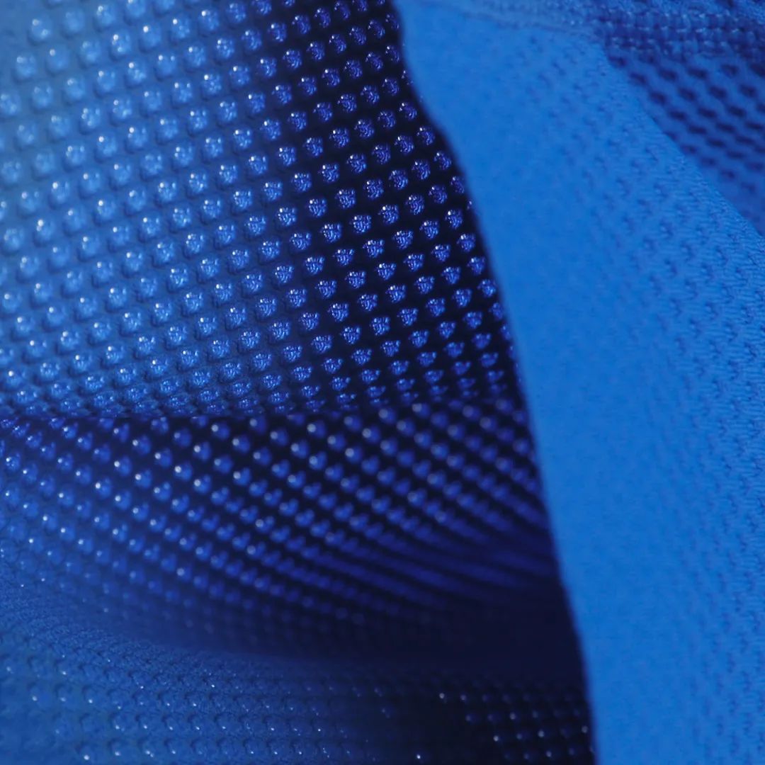 秋季跑步紧身裤,秋天跑步速干紧身裤排行榜前十名