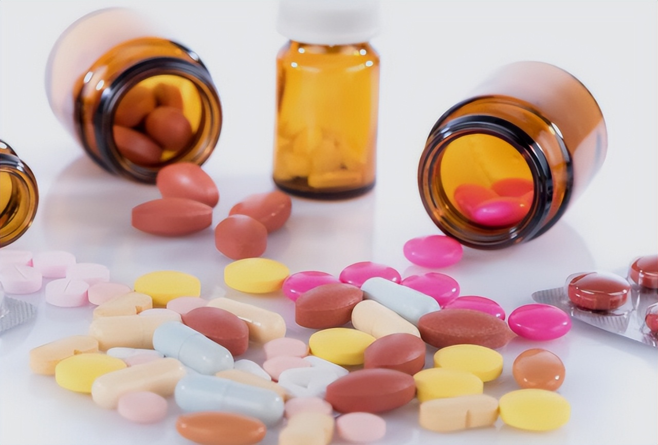 男性和女性哪个猝死的几率大,女性猝死几率高吗