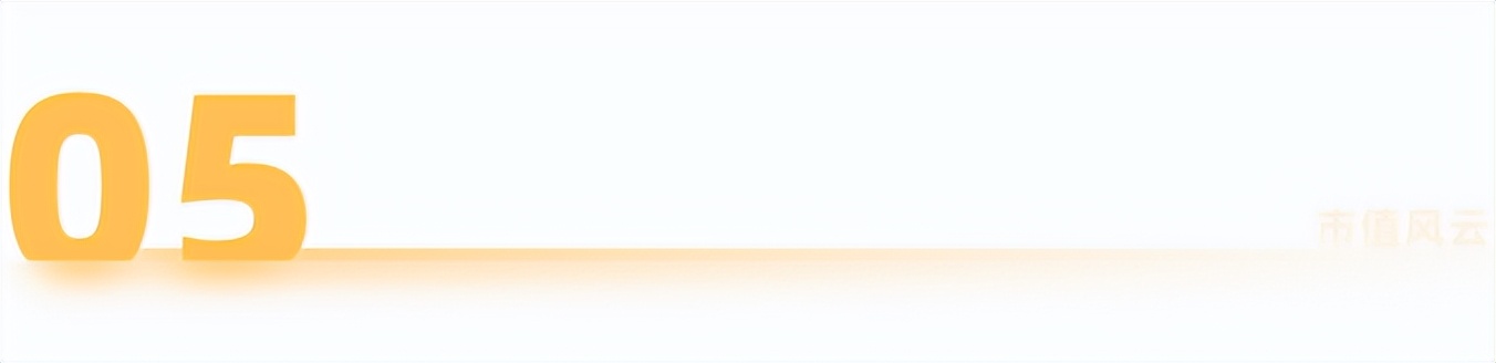 美国登月车轮胎是固特异的吗,固特异登月车