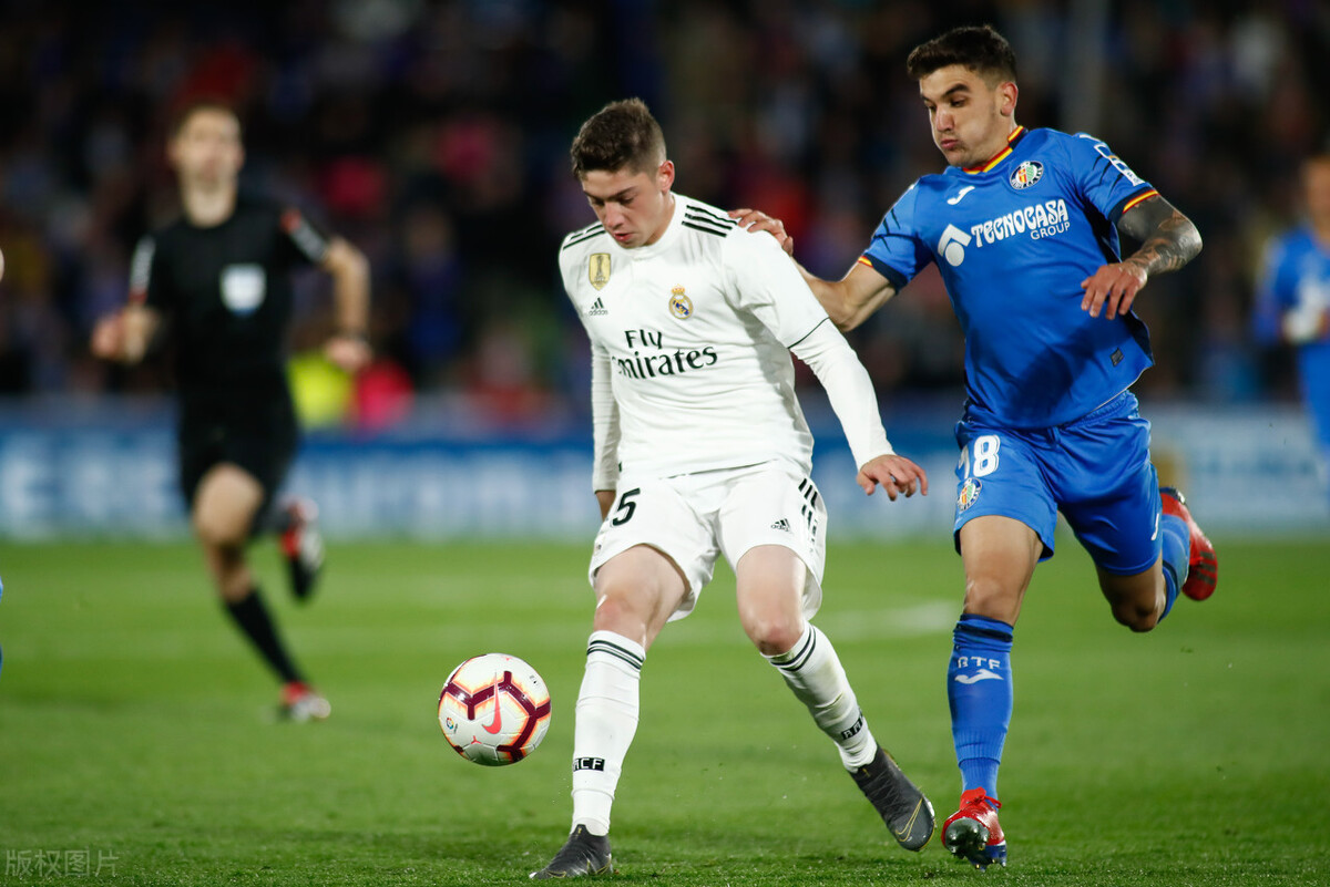 切尔西vs曼城扫盘,曼城对切尔西比分预测扫盘