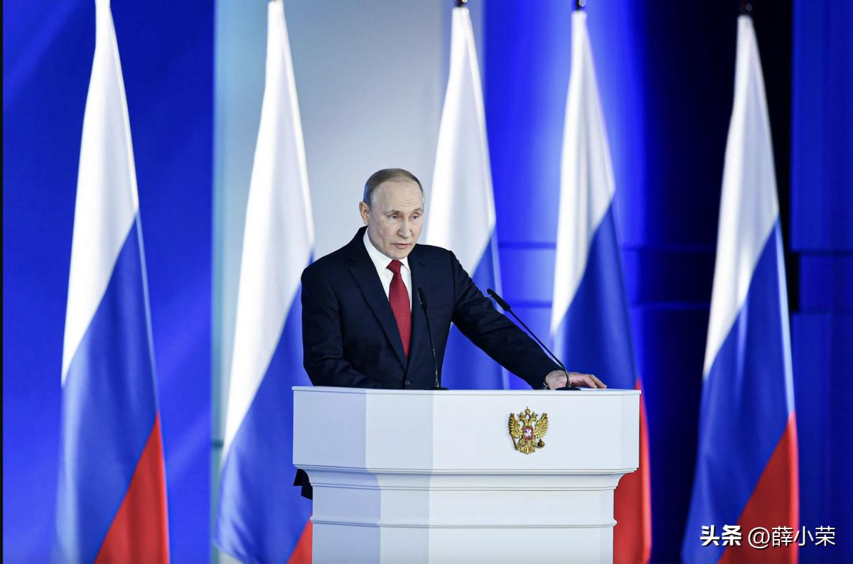 俄乌冲突俄罗斯可能的结局,俄乌冲突俄罗斯最危险的时候