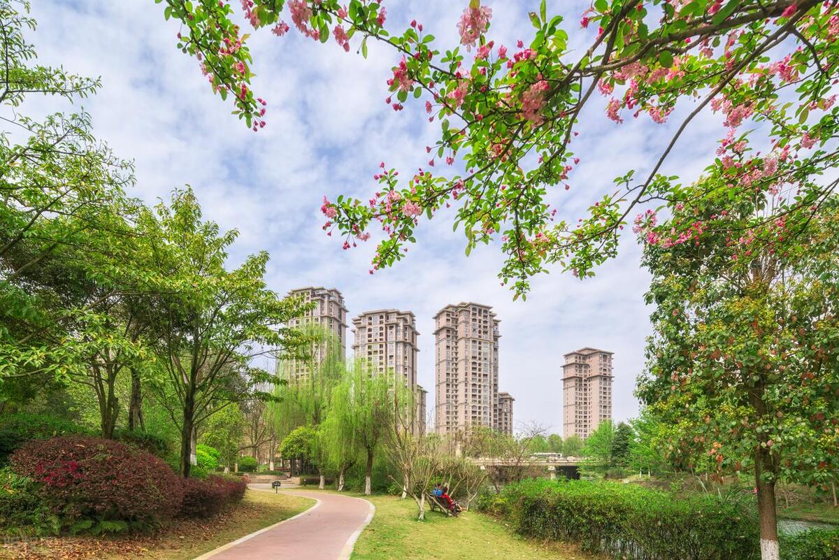 房产税要来了降房价有戏么,房产税免征的条件