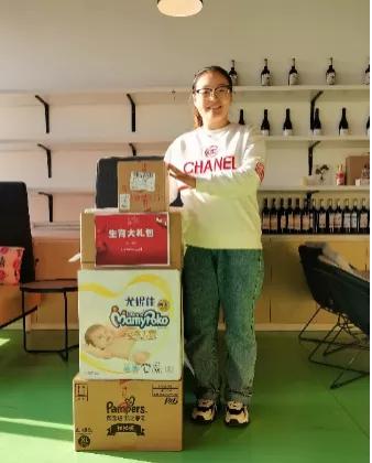 共享共赢|领先未来集团荣获“2022人力资源管理杰出奖”