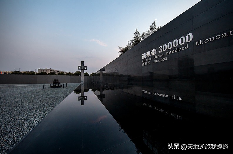 南京自由行旅游攻略秦淮河,南京六朝古都自由行攻略