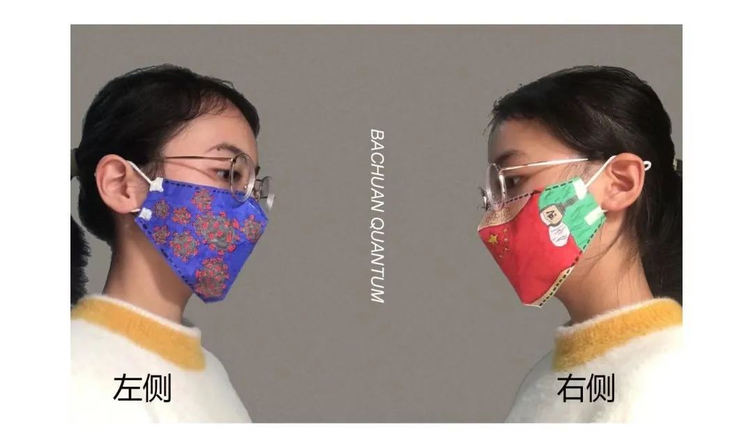 “疫战愈勇”——新鸥鹏三年抗疫的温暖瞬间回顾